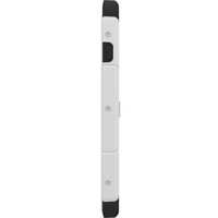 Trident Kraken A.M.S. Nošenje predmeta Apple iPhone pametni telefon, bijeli