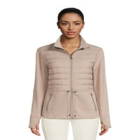 AVIA ženska miska jakna, veličine xs-xxxl