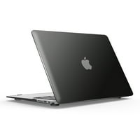 Superior Ibenzer Neon Party MacBook Pro A1706 & A CRNI NOVA NOVOSTI - Izdanje