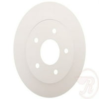 Raybestos Specialty Performance Rotors, Emens Select: - Nissan Altima, - Nissan
