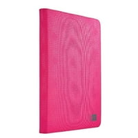 Case Logic Universal 7 - 8 tablet futrola, ružičasta