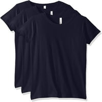 Aquaguard ženska premium dres majica