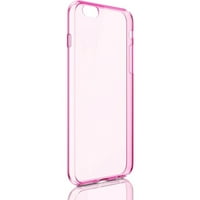 Slučaj za zaštitu iPhone plus, ružičasta