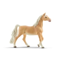 Konjski klub Schleich American Saddledbred Mare igračka figurica