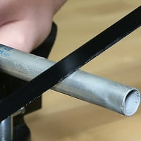 Hyper Tough Carbon Steel Noževi Za Noževe