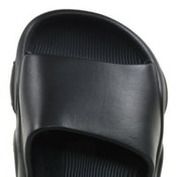 od strane Portland Boot Company muške EVA atletske slajd sandale