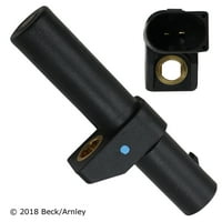 BeckarNley 180-ručni kutni senzor