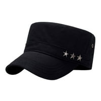 Baseball Cap modne šešire za muškarce za izbor utdoor golf sunčevi šešir