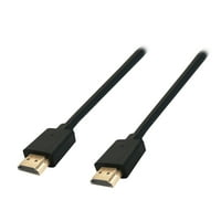 Accrell B232C-006B- proultra Vrhovni brzi ultra HD HD 8K HDMI kabl sa Ethernetom