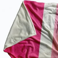 Jednostavno daisy lezbijska zastava za zastavu
