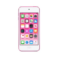 Apple iPod Touch 7. generacija 32GB - ružičasta