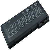 Vrhunski izbor 6-ćelijska HP OmniBook XE3-GF-F3973h baterija za Laptop