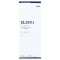 Elemis Balansing Lime Clossom Cleanser, 6. oz