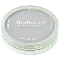 Panpastel® Artist Pastel, 9ml, diarilidna žuta nijansa