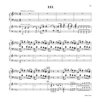Tchaikovsky - koncert broj u B-ravnom malu, op. Muzika minus jedan klavirski rezervirajte online audio