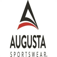 Augusta sportska odjeća za žene Hyperform uska veličina do 2XL