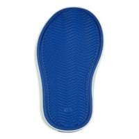 Skechers Cali Oprema Guzman Koraci - Aqua Surge Shoe