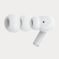 Slušalice Bluetooth igre za otkazivanje buke za djecu bežične slušalice Edukativni dodirni za spavanje