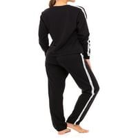 Yoga kratke hlače za žene visoke strukske kompresije kratke tajice trbuh kontrola treninga teretana JOGGER